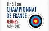 Championnat France de Tir Olympique 