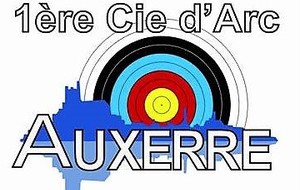 Auxerre -Tir campagne 