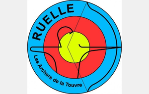 18/08/23 - Championnat de France Fédéral 2018 - Ruelle sur Touvre