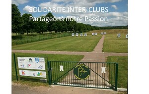 Initiative Clubs Solidaires