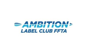 Labellisation du Club